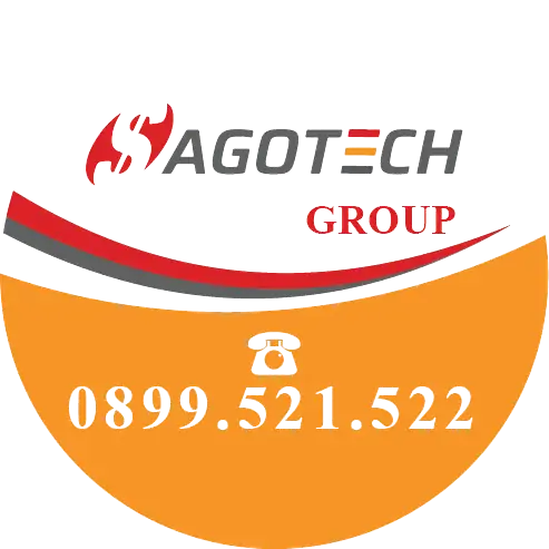  - Thiết Bị Điện Năng Lượng Mặt trời Goldsun - Công Ty TNHH Thiết Bị Điện Goldsun